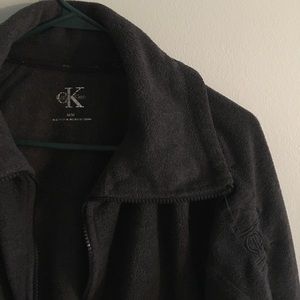 Calvin Klein Jacket